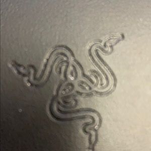 Meet your Posher, Tanner